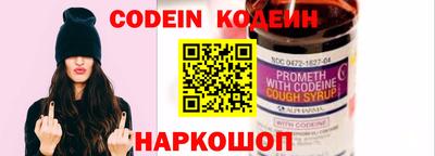ешки Камышлов