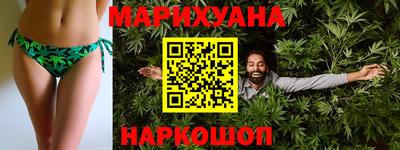 прущие грибы Кандалакша