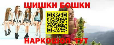 ешки Камышлов