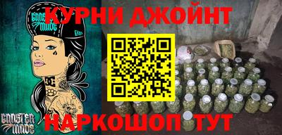прущие грибы Кандалакша